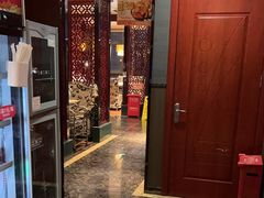 -七欣天香辣蟹火锅(上海银亿滨江店)
