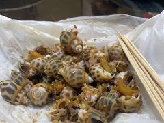 -大门水乡·顺德菜