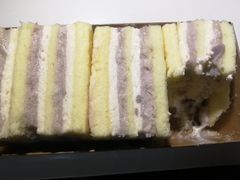 -Olé精品超市(上海虹桥南丰城店)