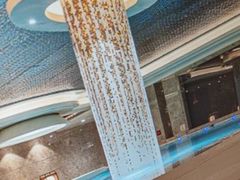 -三鼎园国际温泉酒店