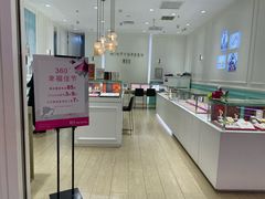 -银座mall(东直门店)