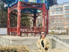 -金州副都统衙门博物馆