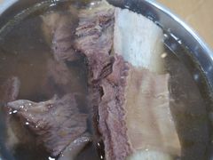 -达道武仔牛肉店(广达路店)