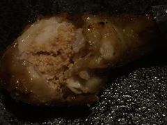 -木子烧鸟屋(百子湾店)