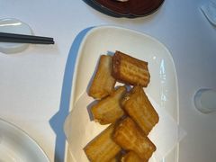 -荣小馆(安达仕店)