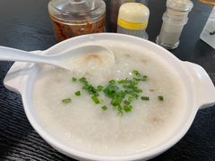 -卓粤拉肠(红庙店)
