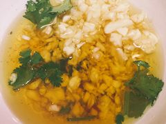 -三番火辣串串香(总店)
