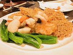 -巴黎轩(澳门巴黎人店)