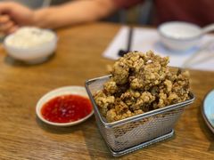 -宋小谨(惠安禹洲店)