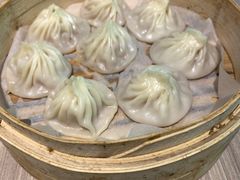 -里巷里(蚂蚁工场店)