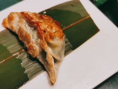 -岭南小生·粤港点心(华新旗舰店)