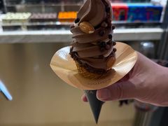 -GODIVA(港汇恒隆广场)