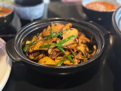 -多味居(剪子巷店)