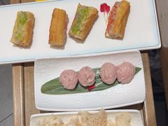 -慢搅粥底火锅(武侯大悦城店)