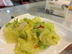 -金姐台湾菜(珠江路店)