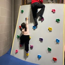 -幻贝家儿童乐园(苏州中心店)