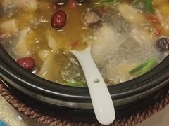 -水岸居湖景农家乐·阳澄湖大闸蟹