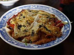 -佰仙面馆