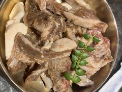 -味家烤肉烤鳗鱼牛排(西塔旗舰店)