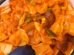 -宛平李记小吃(东关街店)