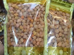 -海勤盛海味干货市场(一德路店)