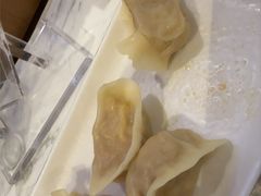 -半岛听涛蒸汽海鲜自助(K11店)