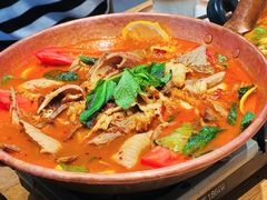 -米店·云南菜(南门店)