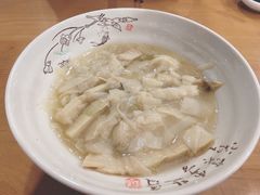 -乡亲鹅肉城(吴江店)