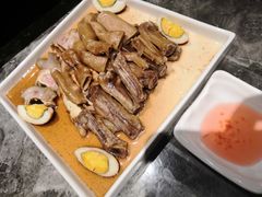 -稻鲜记潮汕砂锅粥