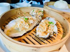 -冰火楼(梦泽园店)