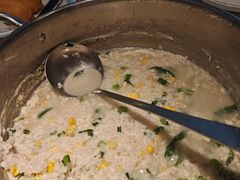 -粤顺渔坊·中山脆肉鲩火锅(清湖店)