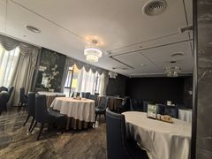 -怀德酒楼·粤菜·海鲜·茶点(宝安国际机场店)