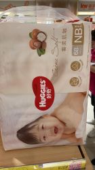 -孩子王(静安大融城店)