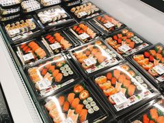 -山姆会员商店(杨桥西路店)