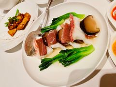 -香宫(九龙香格里拉店)