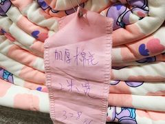 -新街口百货商场
