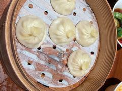 -李犟大爆鳝面·手工蟹黄包(湖滨西湖店)