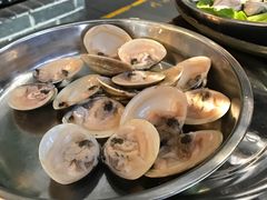 -渔米粥(罗湖店)