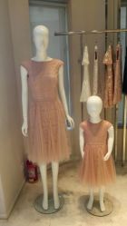 -TADASHI SHOJI(中国旗舰店)