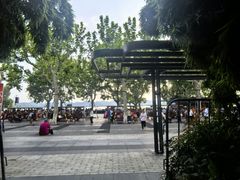 -杭州君悦酒店