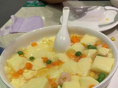 -紫光园(顺义店)