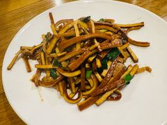 -丰乐餐厅·始于1999·本地老字号