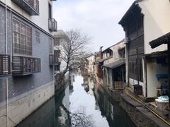 -仓桥直街