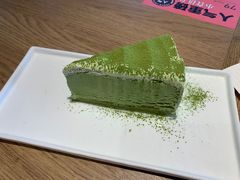 -必胜客(双榆树店)