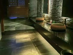 -大桶大足浴(陈春路店（3公里左右免费接送）)