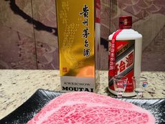 -老乾杯(深圳湾万象城店)