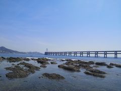 -黑石礁公园