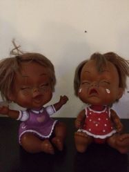 iphone_upload_pic-周忆刺青原创设计定制