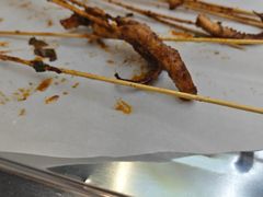 -鱿遍天下·20年夜宵地标大排档(东风路店)