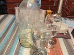 -米兰西点(辽阳店)